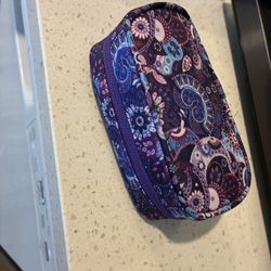 Medication Organizer