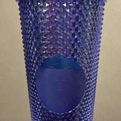 Starbucks Disney Stud. BNWT