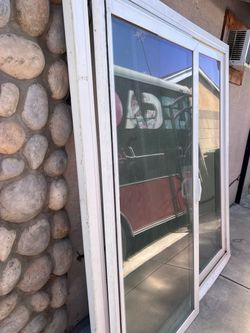Retro fit 6’