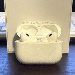 Bluetooth Headphones 2nd Gen