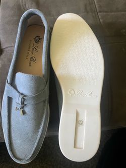 Loro Piana