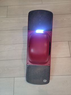 OneWheel Pint X for sale!