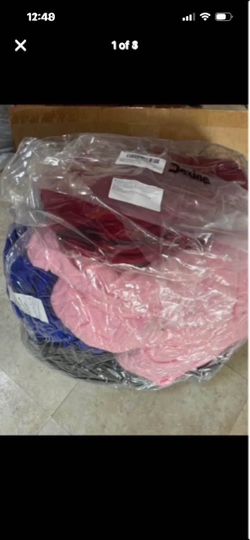 Jexine 72 pcs Kid’s Beanies