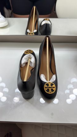 Tory Burch shoes size 8