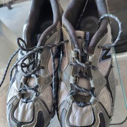 New balance 470 women's running shoes hotsell
