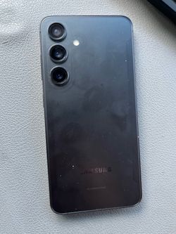 Samsung s24 factory unlocked