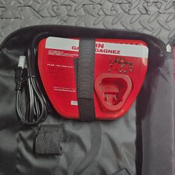 New Milwaukee M12 Charger