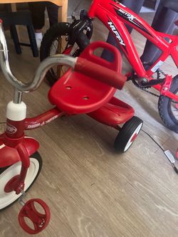 Boys toys