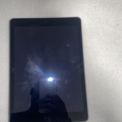 I Pad Air Gen 2 
