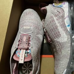 Nike Air VaporMax 2020 Flyknit