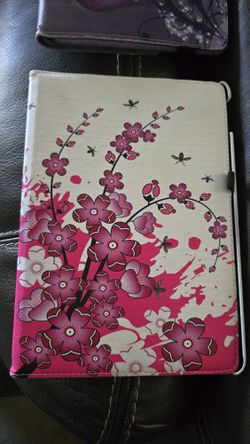 iPad (9th Gen) Cases