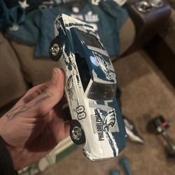 A&M Movers And Trash disposal