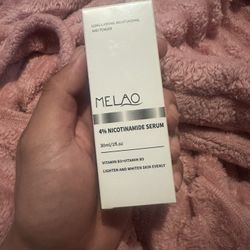 Serum