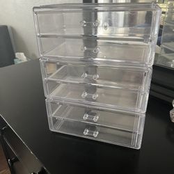 Organizers
