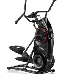 M3 Bowflex
