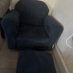 Kids Couch