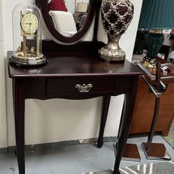 Vanity $65