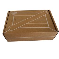 WikiCo Slime Circuits Homeschool Electricity Chemistry Building Learning Kit