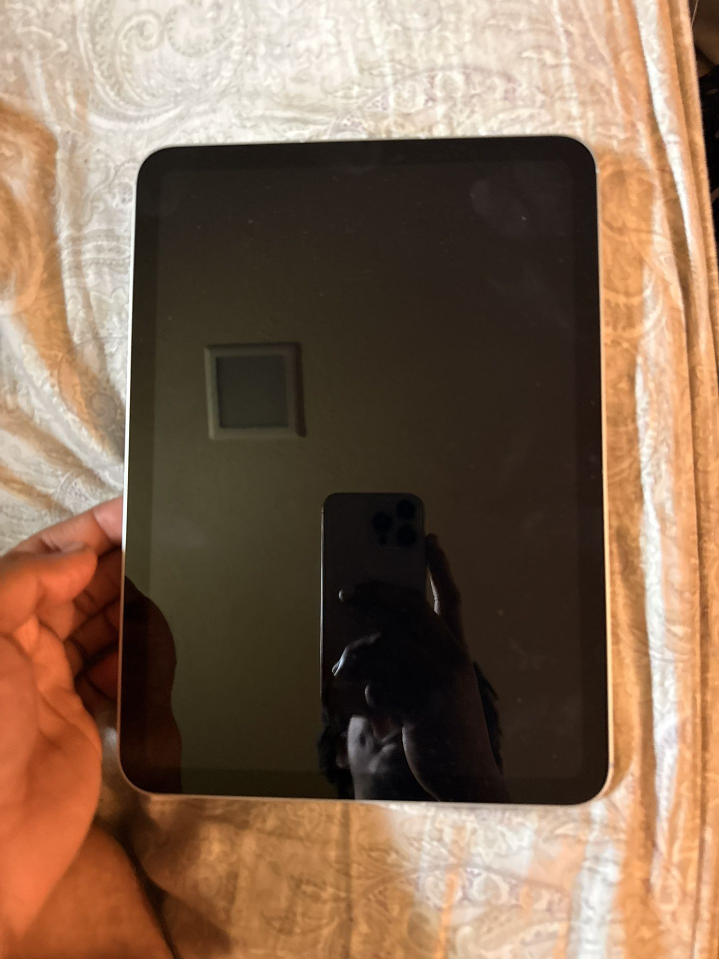 IPAD 11th Generation 128GB