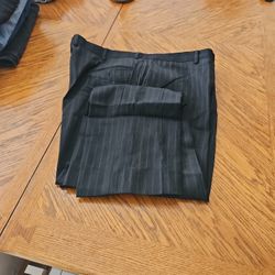 Mens Dress Pants 