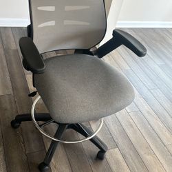Computer Office Chair