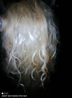 Wigs