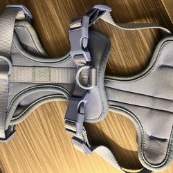 Medium Dog Harness