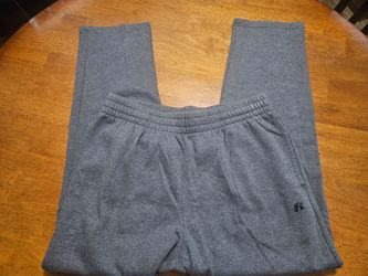 Men's sweatpants