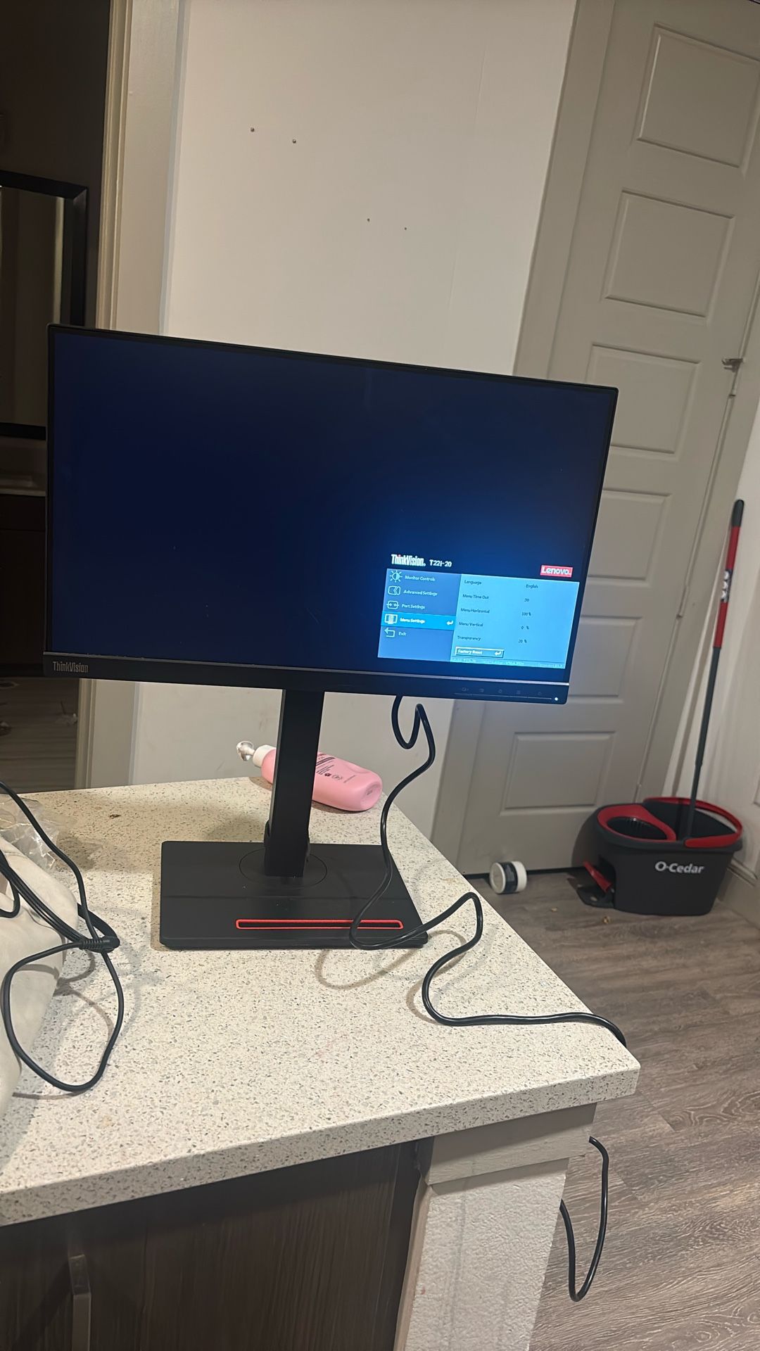 $40 Bucks ! No Negotiations