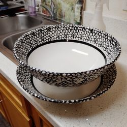 La  primula  S.H.L.      Made In Italy