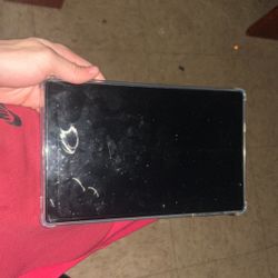 Vortex Tablet For Kids