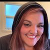 Jeannie Defranco