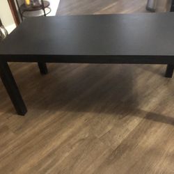 Coffe table bl