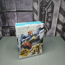 PMX-003 The-O  Gundam Artifact  Model Kit - Zeta Gundam - Brand New-