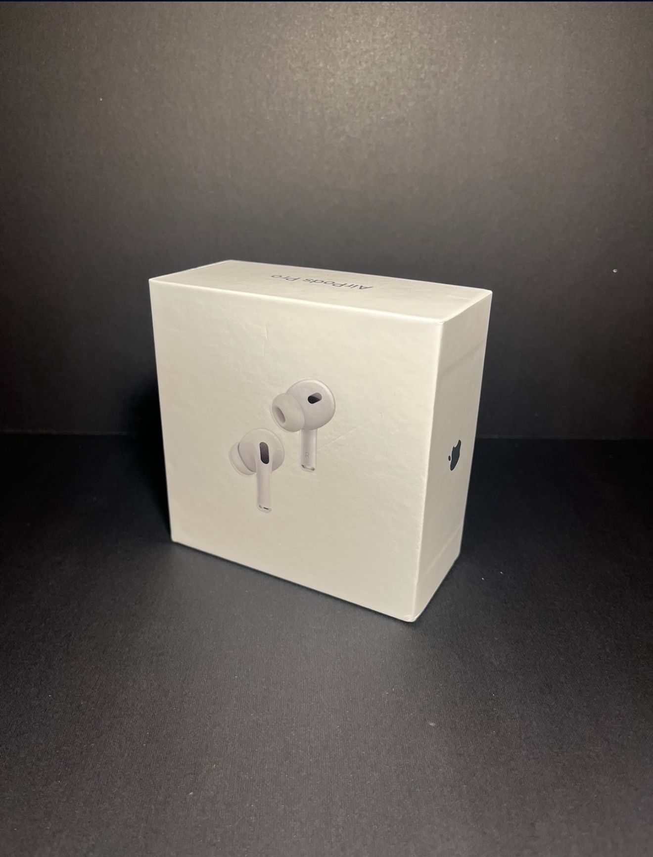 Airpod Pro 2