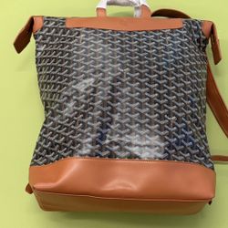 Goyard Bag 