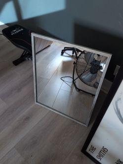 Mirror 2x3