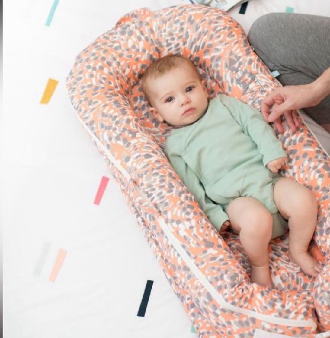 Dokatot - great Condition