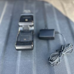 PowerA Xbox Dual Charging Station