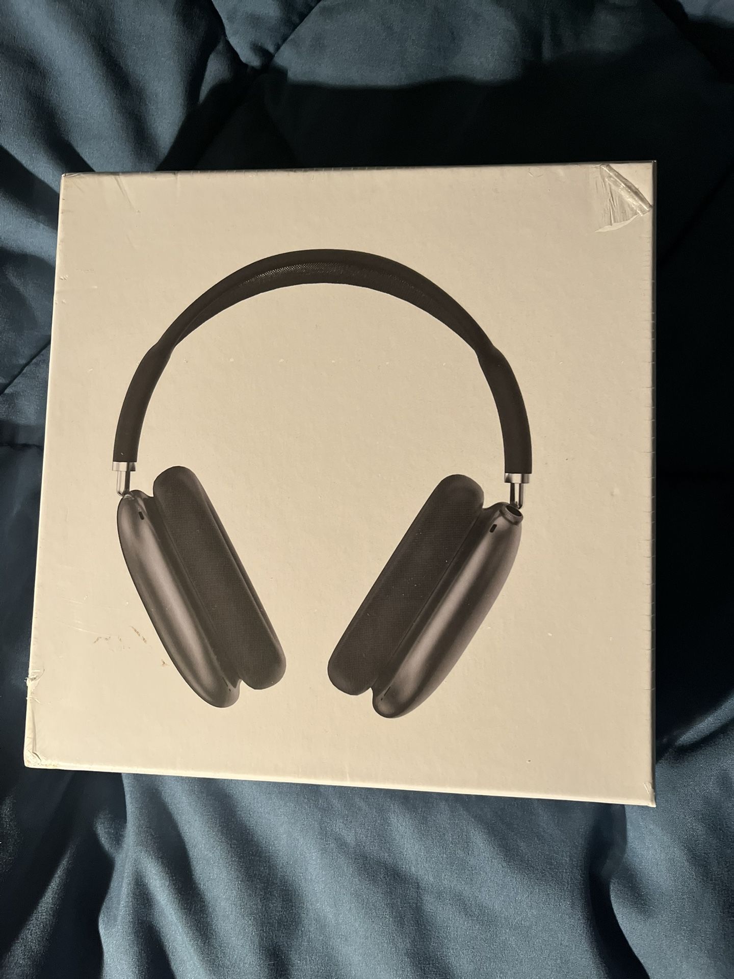 Earpods