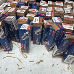 DENSO spark plugs, Need To Know Make And Model