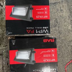 Led Light 