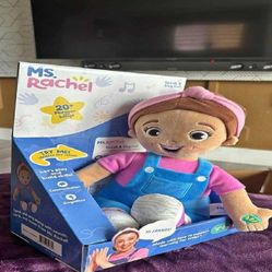 Plush Toys – Soft and Snuggly Fun for Kids foreign wish