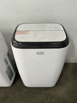 Ac Unit
