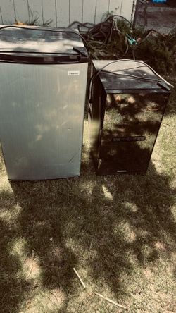 Garage Sale