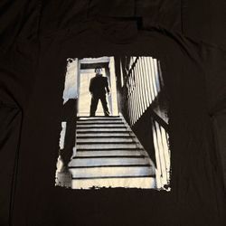 Michael Myers Shirt