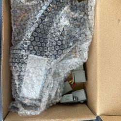 94-04 Mustang Window Motor