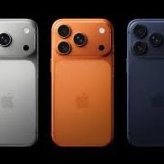 Get the New iPhone 17 Pro Max — No Credit Needed! Cricket Wireless .