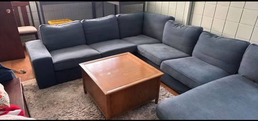 Couch
