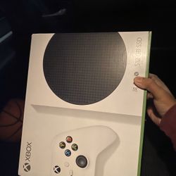 Xbox